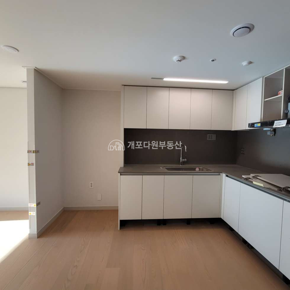 서울 강남구 개포동 660-1 142동 디퍼아 15p ㅣ 귀한 소형 전세 ㅣ 호텔급 커뮤니티 전세 매물번호 11105 사진 5