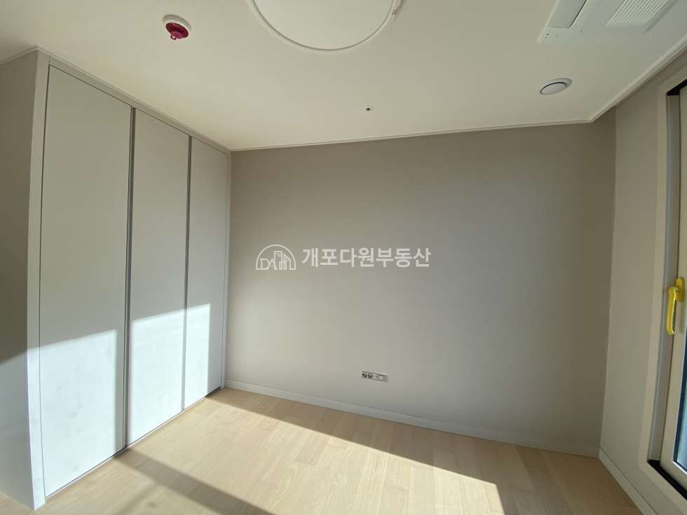 서울 강남구 개포동 디퍼아59p ㅣ 환상적인 뷰 ㅣ 장기거주가능 전세 매물번호 11108 사진 5