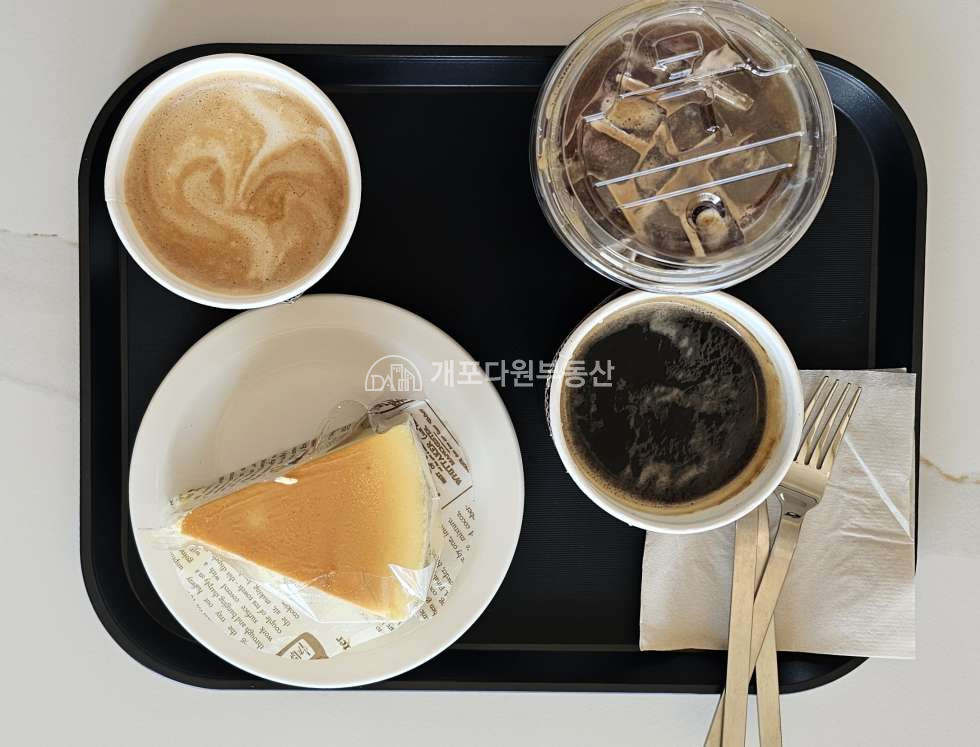 서울 강남구 개포동 디퍼아33pㅣ저층 ㅣ초품아 중품아 ㅣ 최고급 커뮤니티 전세 매물번호 11110 사진 5