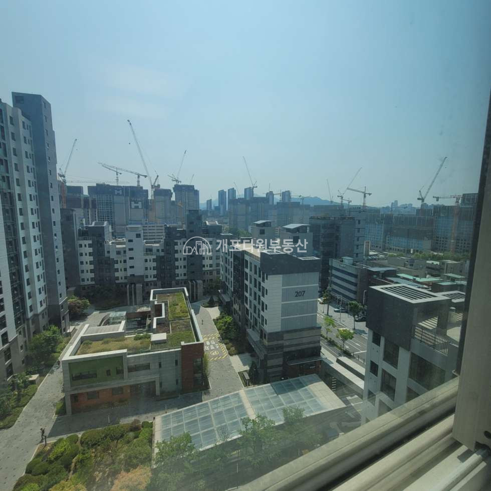 서울 강남구 개포동 개래블 20p ㅣ강남입성 ㅣ신혼부부강추 매매 매물번호 11080 사진 1