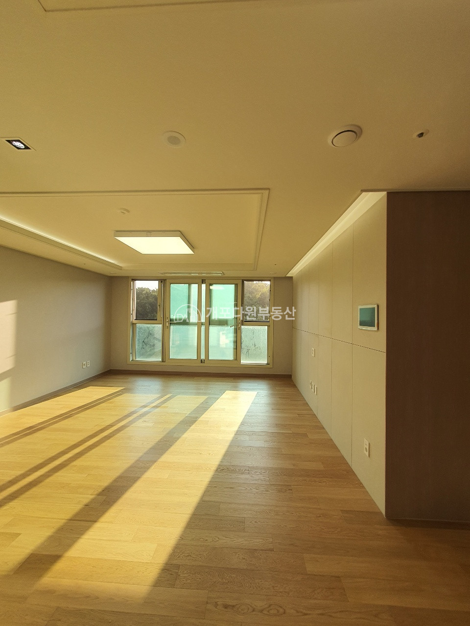 서울 강남구 개포동 개래포35p ㅣ대중교통,양재천, 상가 인접해 생활 편리 동 매매 매물번호 11023 사진 2