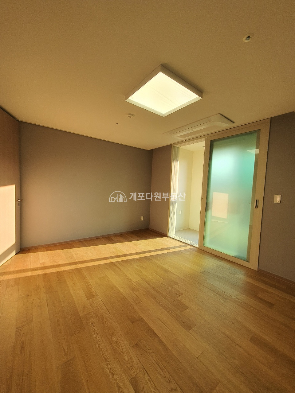 서울 강남구 개포동 개래포35p ㅣ대중교통,양재천, 상가 인접해 생활 편리 동 매매 매물번호 11023 사진 3