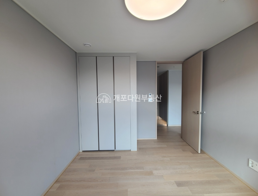 서울 강남구 개포동 개래포 26p ㅣ단지내 초록조경 품은 집ㅣ달터공원 인접 동 매매 매물번호 11042 사진 6
