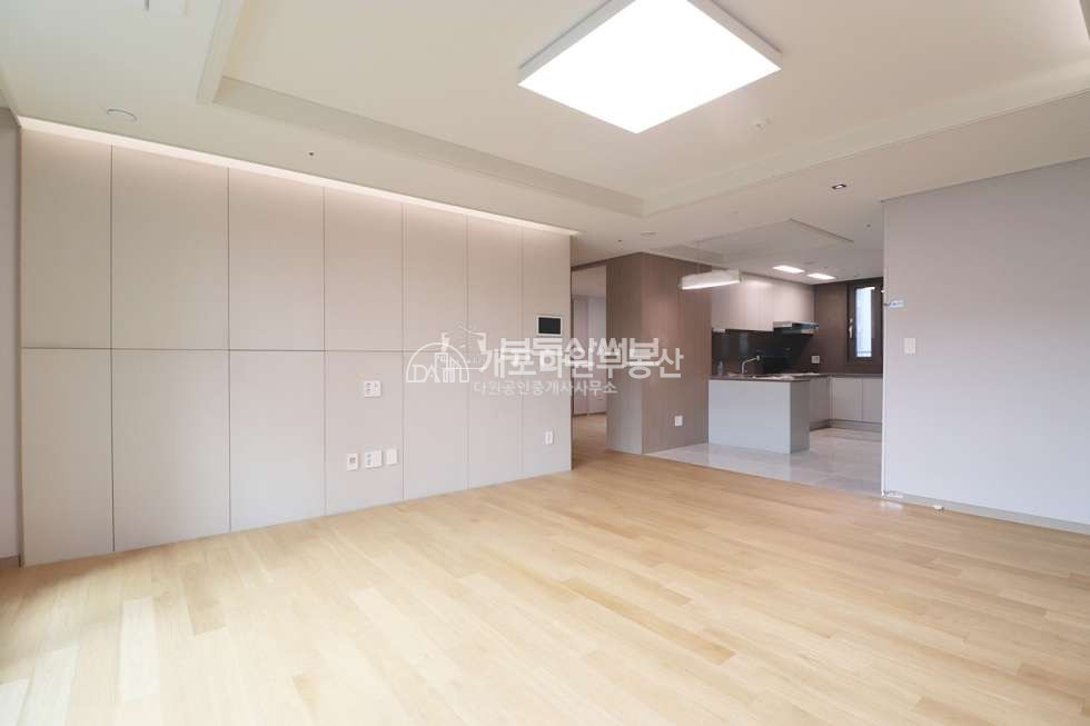 서울 강남구 개포동 개래포35p ㅣ단지 중심 ㅣ동간 거리 넓어 시원한 동 매매 매물번호 11048 사진 2