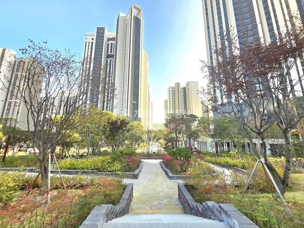 서울 강남구 개포동 디퍼아59p ㅣ 개포중 인근 ㅣ 소형 면적 전세 전세 매물번호 11128 사진 1