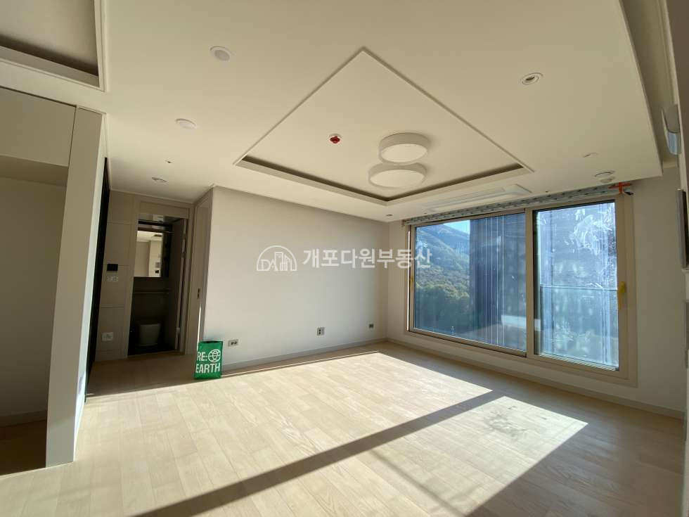 서울 강남구 개포동 디퍼아59p ㅣ 개포중 인근 ㅣ 소형 면적 전세 전세 매물번호 11128 사진 2