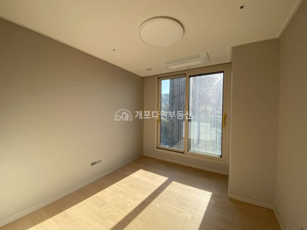 서울 강남구 개포동 디퍼아59p ㅣ 개포중 인근 ㅣ 소형 면적 전세 전세 매물번호 11128 사진 3