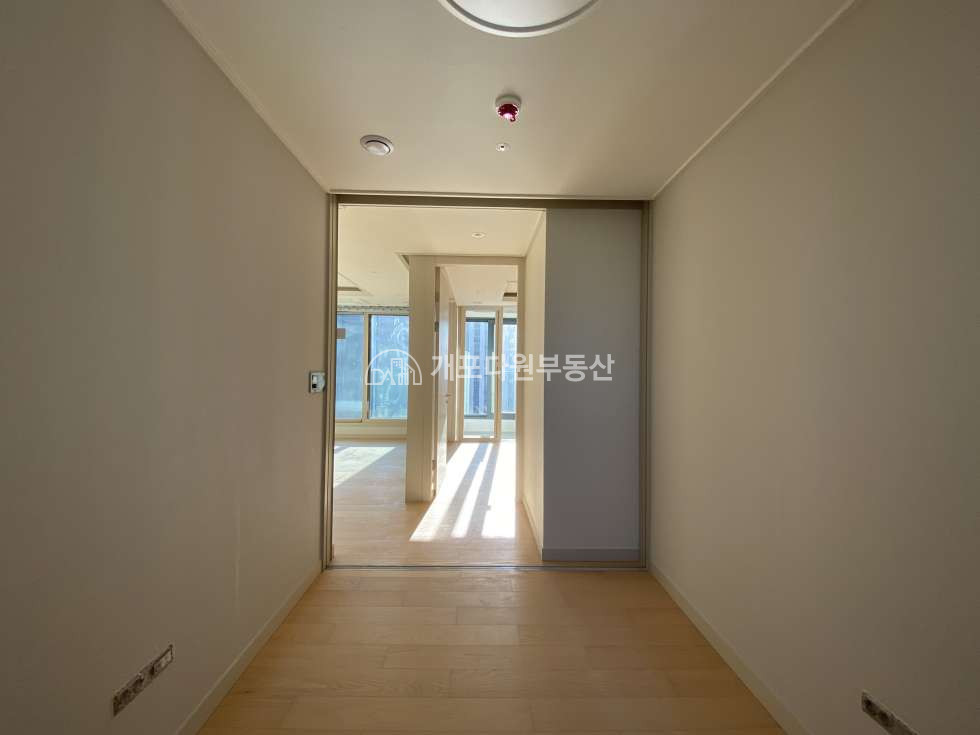 서울 강남구 개포동 디퍼아59p ㅣ 개포중 인근 ㅣ 소형 면적 전세 전세 매물번호 11128 사진 6