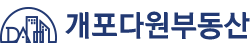 로고